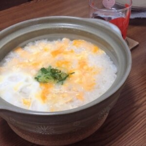 胃腸炎 風邪に 体にやさしい卵がゆ レシピ 作り方 By Hushhush55 楽天レシピ 胃腸炎 風邪に 体にやさしい卵がゆ レシピ 作り方 By Hushhush55 楽天レシピ